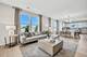 3284 Wildlight, Aurora, IL 60503