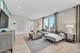 3284 Wildlight, Aurora, IL 60503