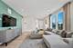 3284 Wildlight, Aurora, IL 60503
