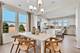 3284 Wildlight, Aurora, IL 60503