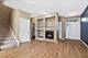 1543 W Remington, Round Lake, IL 60073