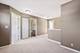 1543 W Remington, Round Lake, IL 60073