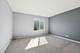 1543 W Remington, Round Lake, IL 60073