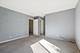 1543 W Remington, Round Lake, IL 60073