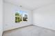 1543 W Remington, Round Lake, IL 60073