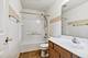 1543 W Remington, Round Lake, IL 60073