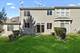 1543 W Remington, Round Lake, IL 60073