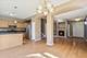 1543 W Remington, Round Lake, IL 60073