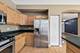 1543 W Remington, Round Lake, IL 60073