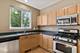 1543 W Remington, Round Lake, IL 60073