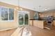 1543 W Remington, Round Lake, IL 60073