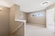 1543 W Remington, Round Lake, IL 60073
