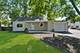 817 194th, Chicago Heights, IL 60411
