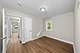 817 194th, Chicago Heights, IL 60411