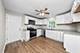 817 194th, Chicago Heights, IL 60411