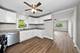817 194th, Chicago Heights, IL 60411