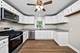 817 194th, Chicago Heights, IL 60411