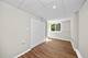 817 194th, Chicago Heights, IL 60411