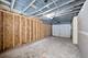 817 194th, Chicago Heights, IL 60411