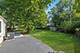 817 194th, Chicago Heights, IL 60411