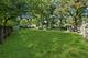 817 194th, Chicago Heights, IL 60411