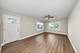 817 194th, Chicago Heights, IL 60411