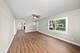 817 194th, Chicago Heights, IL 60411