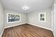 817 194th, Chicago Heights, IL 60411