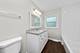 817 194th, Chicago Heights, IL 60411