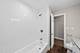 817 194th, Chicago Heights, IL 60411