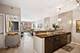 123 S Green Unit 409B, Chicago, IL 60607