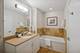 123 S Green Unit 409B, Chicago, IL 60607