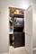 123 S Green Unit 409B, Chicago, IL 60607