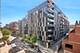 123 S Green Unit 409B, Chicago, IL 60607