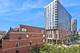 123 S Green Unit 409B, Chicago, IL 60607