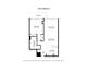 123 S Green Unit 409B, Chicago, IL 60607