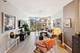 123 S Green Unit 409B, Chicago, IL 60607