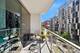 123 S Green Unit 409B, Chicago, IL 60607