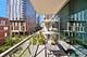 123 S Green Unit 409B, Chicago, IL 60607