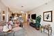 123 S Green Unit 409B, Chicago, IL 60607