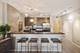 123 S Green Unit 409B, Chicago, IL 60607