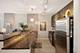 123 S Green Unit 409B, Chicago, IL 60607