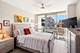 123 S Green Unit 409B, Chicago, IL 60607