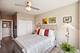 123 S Green Unit 409B, Chicago, IL 60607