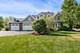 8551-8589 Rote, Rockford, IL 61107