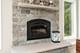 8551-8589 Rote, Rockford, IL 61107