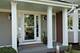 8551-8589 Rote, Rockford, IL 61107