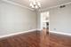 8551-8589 Rote, Rockford, IL 61107