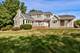 8551-8589 Rote, Rockford, IL 61107