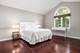 8551-8589 Rote, Rockford, IL 61107